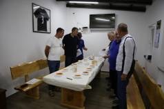 Mini IMG 5212